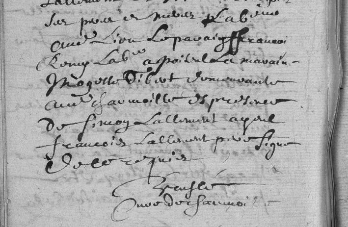 Naissance Marie Lallemant 2.jpg